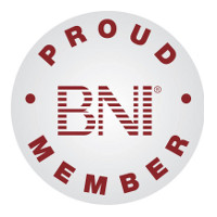 חבר BNI